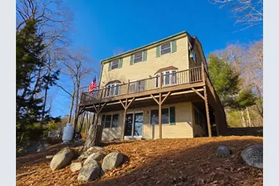 60 Moonlight Drive, Holden, ME 04429 - Photo 2