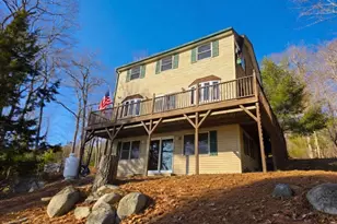 60 Moonlight Dr, Holden, ME 04429 - Photo 2