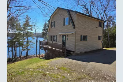 60 Moonlight Drive, Holden, ME 04429 - Photo 14