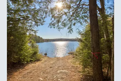 60 Moonlight Drive, Holden, ME 04429 - Photo 52