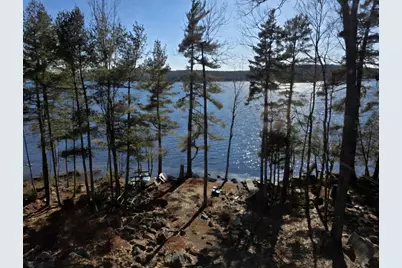 60 Moonlight Drive, Holden, ME 04429 - Photo 22