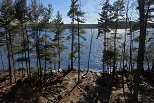 60 Moonlight Dr, Holden, ME 04429 - Photo 22