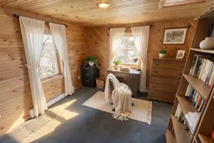 60 Moonlight Dr, Holden, ME 04429 - Photo 50