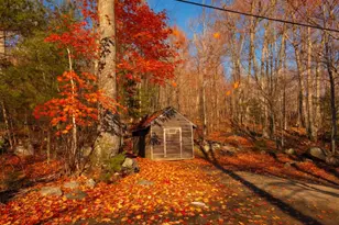 60 Moonlight Dr, Holden, ME 04429 - Photo 44