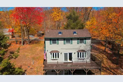 60 Moonlight Drive, Holden, ME 04429 - Photo 46