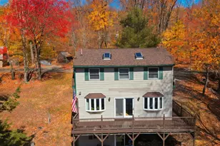 60 Moonlight Dr, Holden, ME 04429 - Photo 46
