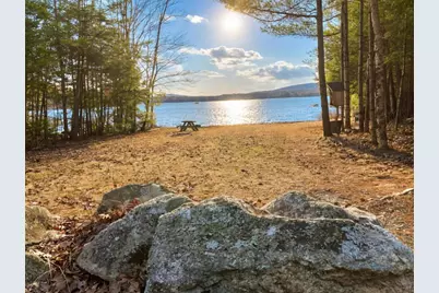60 Moonlight Drive, Holden, ME 04429 - Photo 72
