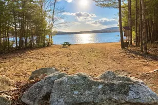 60 Moonlight Dr, Holden, ME 04429 - Photo 72