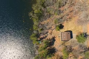 60 Moonlight Dr, Holden, ME 04429 - Photo 24