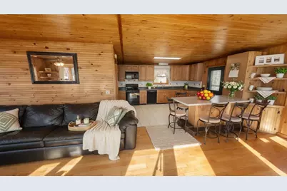 60 Moonlight Drive, Holden, ME 04429 - Photo 40