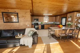 60 Moonlight Dr, Holden, ME 04429 - Photo 40