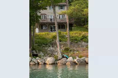 60 Moonlight Drive, Holden, ME 04429 - Photo 12