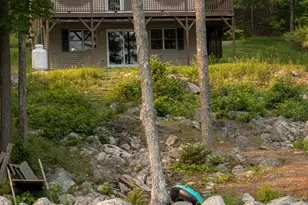 60 Moonlight Dr, Holden, ME 04429 - Photo 12