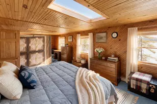 60 Moonlight Dr, Holden, ME 04429 - Photo 36