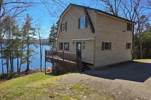 60 Moonlight Dr, Holden, ME 04429 - Photo 1