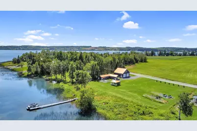 162 Island Road, Saint Agatha, ME 04772 - Photo 8