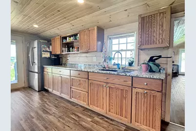 162 Island Road, Saint Agatha, ME 04772 - Photo 38