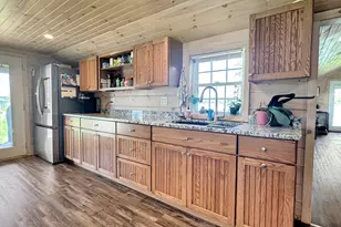 162 Island Rd, Saint Agatha, ME 04772 - Photo 38