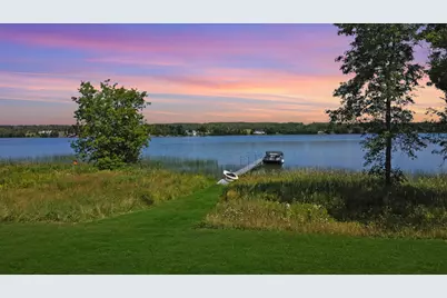 162 Island Road, Saint Agatha, ME 04772 - Photo 20