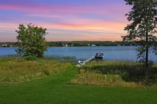 162 Island Rd, Saint Agatha, ME 04772 - Photo 20