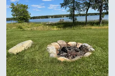 162 Island Road, Saint Agatha, ME 04772 - Photo 66