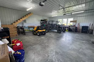 162 Island Rd, Saint Agatha, ME 04772 - Photo 58