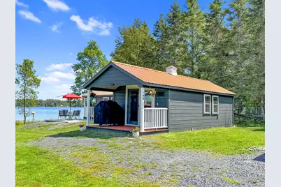 162 Island Road, Saint Agatha, ME 04772 - Photo 22