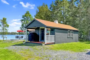 162 Island Rd, Saint Agatha, ME 04772 - Photo 22