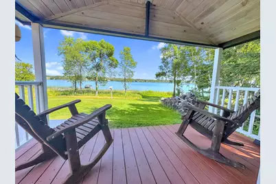 162 Island Road, Saint Agatha, ME 04772 - Photo 14