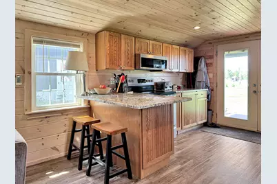 162 Island Road, Saint Agatha, ME 04772 - Photo 30