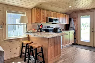 162 Island Rd, Saint Agatha, ME 04772 - Photo 30