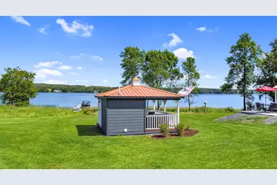 162 Island Road, Saint Agatha, ME 04772 - Photo 6