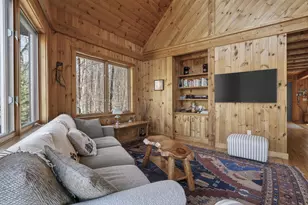 116 S Pond Shore Ln, Greenwood, ME 04255 - Photo 24