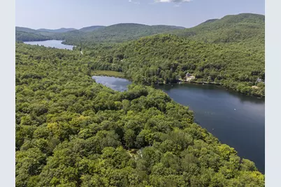 116 S Pond Shore Lane, Greenwood, ME 04255 - Photo 68
