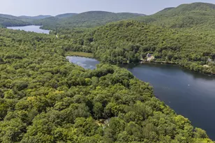 116 S Pond Shore Ln, Greenwood, ME 04255 - Photo 68