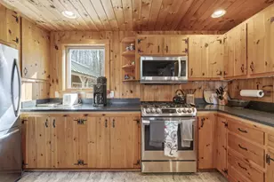 116 S Pond Shore Ln, Greenwood, ME 04255 - Photo 14