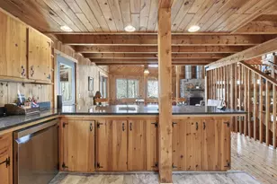 116 S Pond Shore Ln, Greenwood, ME 04255 - Photo 16