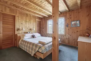 116 S Pond Shore Ln, Greenwood, ME 04255 - Photo 52