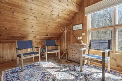 116 S Pond Shore Lane, Greenwood, ME 04255 - Photo 36