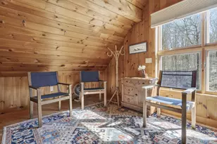 116 S Pond Shore Ln, Greenwood, ME 04255 - Photo 36
