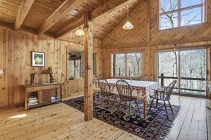 116 S Pond Shore Ln, Greenwood, ME 04255 - Photo 18