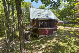 116 S Pond Shore Ln, Greenwood, ME 04255 - Photo 10