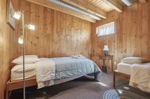 116 S Pond Shore Ln, Greenwood, ME 04255 - Photo 48