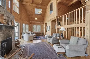 116 S Pond Shore Ln, Greenwood, ME 04255 - Photo 30