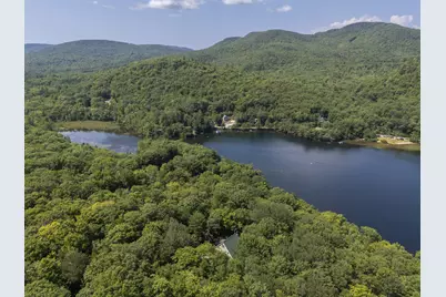 116 S Pond Shore Lane, Greenwood, ME 04255 - Photo 62