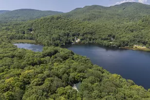 116 S Pond Shore Ln, Greenwood, ME 04255 - Photo 62