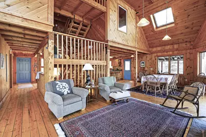 116 S Pond Shore Lane, Greenwood, ME 04255 - Photo 22