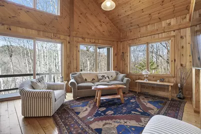 116 S Pond Shore Lane, Greenwood, ME 04255 - Photo 34