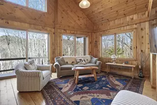 116 S Pond Shore Ln, Greenwood, ME 04255 - Photo 34
