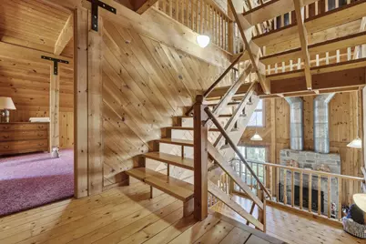 116 S Pond Shore Lane, Greenwood, ME 04255 - Photo 28
